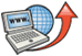 Domain Auto Renew