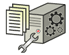 Domain DNS Control