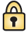  Domain Locking