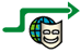 Domain Forwarding
