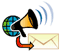 Domain Status Alerts