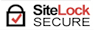 MythosLife-website security