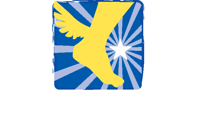 MythosLife Web Development Logo