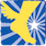 MythosLife Web Developement Logo