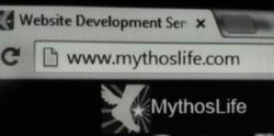 Domain Names