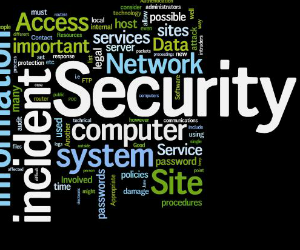 Security